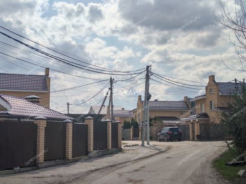 derevnya-afonino-kstovskiy-rayon фото