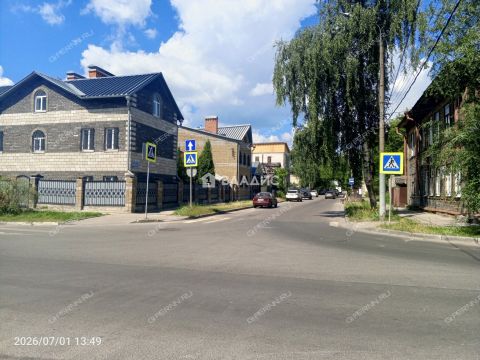 dom-ul-kommunisticheskaya-d-69 фото