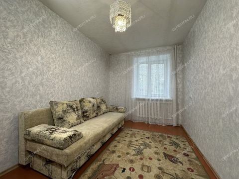 3-komnatnaya-ul-timiryazeva-d-3 фото