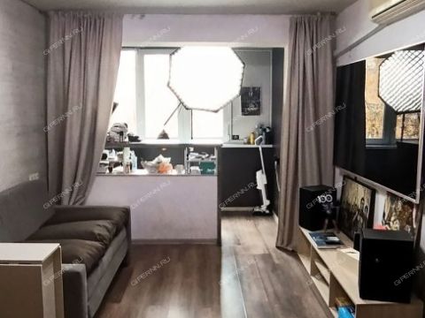 2-komnatnaya-ul-kovalihinskaya-d-49 фото