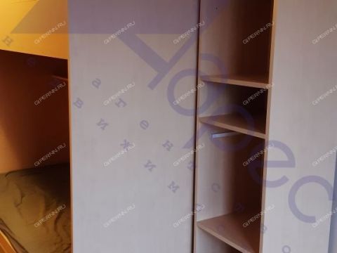 3-komnatnaya-ul-osharskaya-d-53 фото