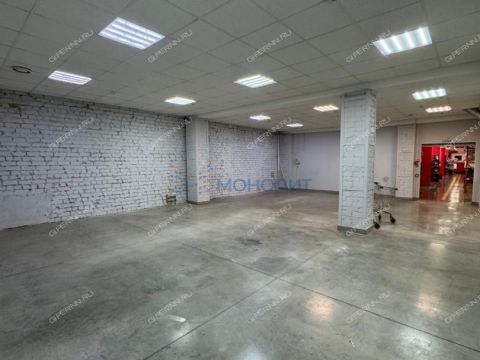 sh-komsomolskoe-d-3b фото