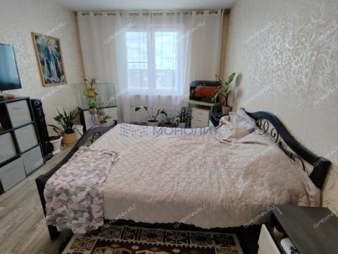 3-komnatnaya-prosp-korablestroiteley-d-74-k2 фото