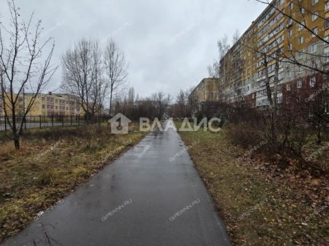 2-komnatnaya-sh-yuzhnoe-d-2 фото