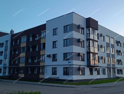 zelenhozovskaya-ulica-1t фото