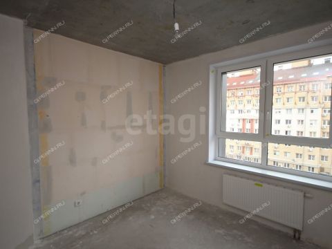 2-komnatnaya-ul-belinskogo-d-23 фото