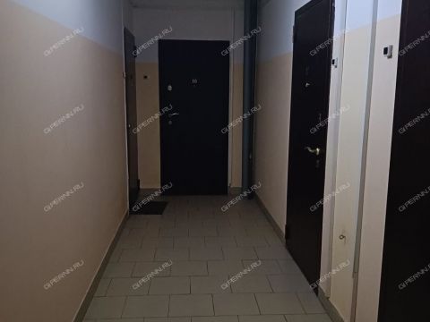 kvartira-studiya-b-r-yuzhnyy-d-5 фото