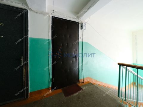 3-komnatnaya-gorod-pavlovo-pavlovskiy-municipalnyy-okrug фото