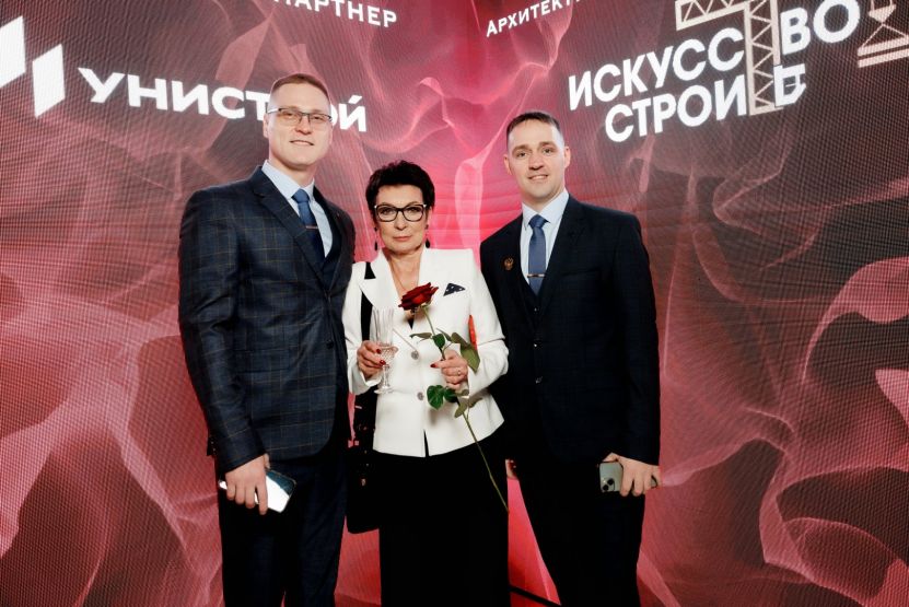 Фото: domostroynn.ru