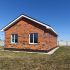 дом на улице Посевная деревня Каликино