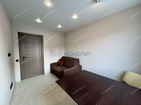 2-komnatnaya-ul-kovalihinskaya-d-72 фото