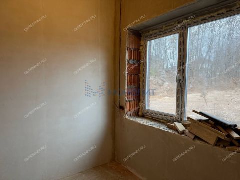 taunhaus-gorod-kstovo-kstovskiy-rayon фото