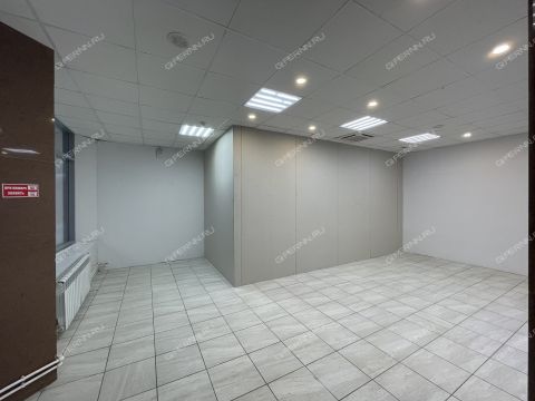 ul-ulyanova-d-10a фото