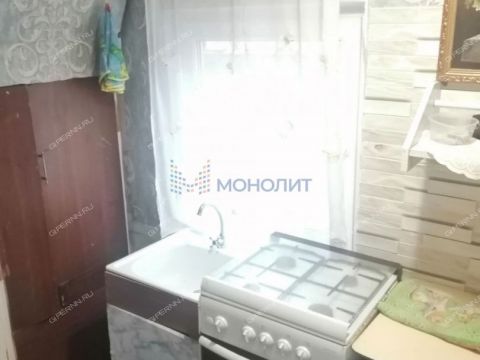 dacha-snt-vodnik-2-gorodskoy-okrug-bor фото