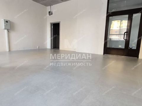 ul-50-letiya-pobedy-d-8-k1 фото