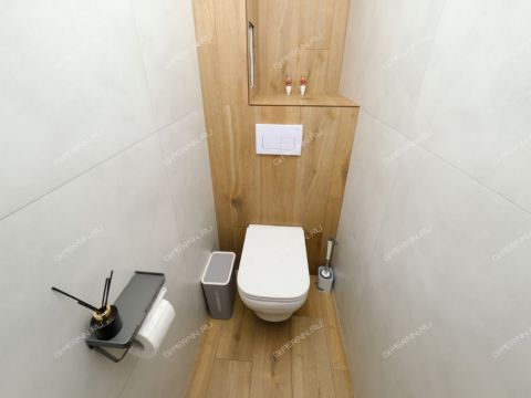 3-komnatnaya-prosp-busygina-d-9 фото