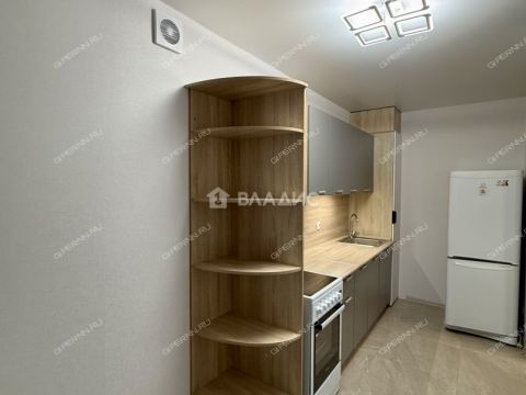 1-komnatnaya-ul-arhangelskaya-d-18 фото