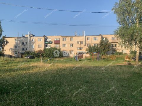 2-komnatnaya-selo-kazakovo-vachskiy-rayon фото