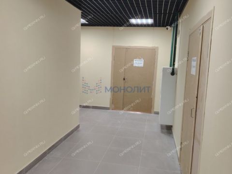 ul-timiryazeva-d-9-k2 фото