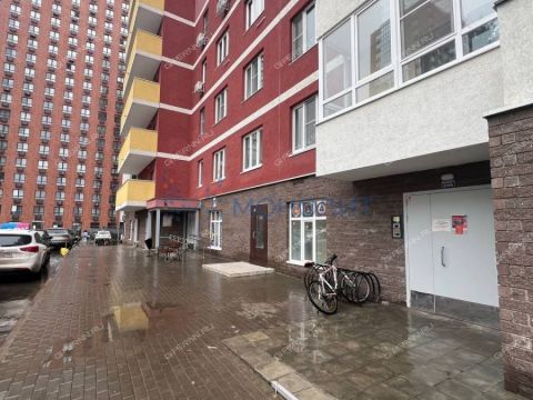 2-komnatnaya-ul-2-ya-oranzhereynaya-d-2-k1 фото