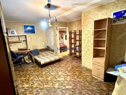 2-komnatnaya-ul-sovnarkomovskaya-d-30 фото