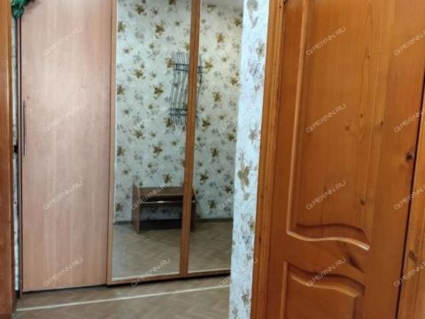 2-komnatnaya-shahunya-gorodskoy-okrug-shahunya фото