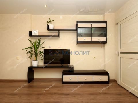 1-komnatnaya-nab-volzhskaya-d-19 фото