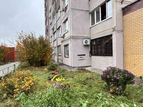 1-komnatnaya-derevnya-afonino-kstovskiy-rayon фото