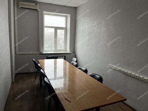 pl-maksima-gorkogo-d-4-k2 фото