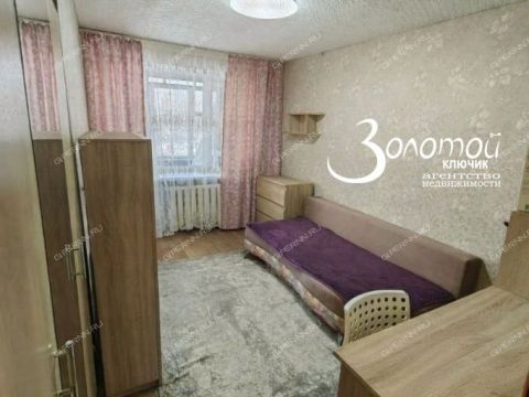 2-komnatnaya-ul-monchegorskaya-d-7a фото