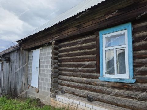 dom-selo-belozeriha-lyskovskiy-municipalnyy-okrug фото