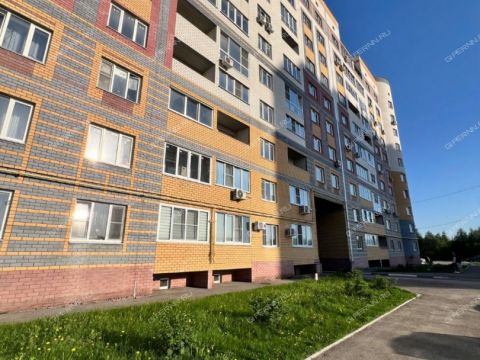 1-komnatnaya-gorod-bor-gorodskoy-okrug-bor фото