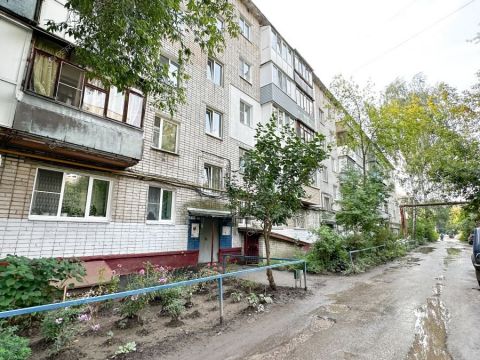 2-komnatnaya-ul-lvovskaya-d-7 фото