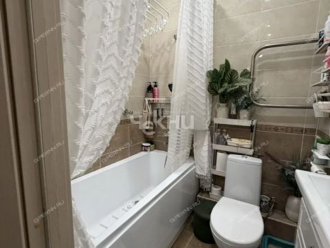 2-komnatnaya-ankudinovka-kstovskiy-rayon фото