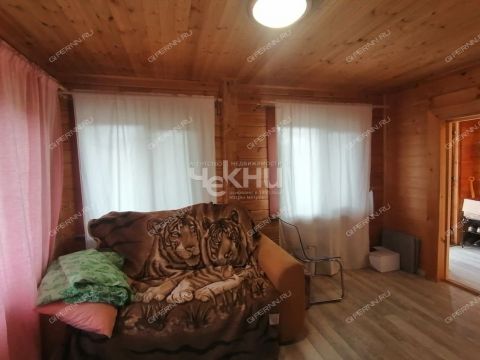 dom-tsn-chistye-klyuchi-dalnekonstantinovskiy-rayon фото