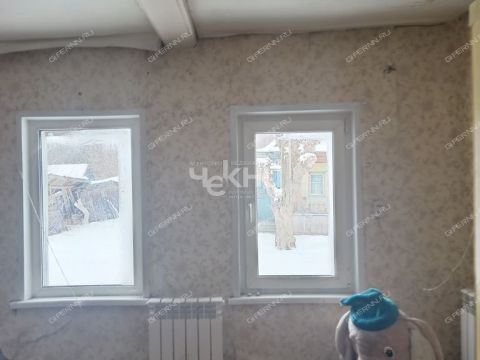 dom-derevnya-grishmanovo-kovriginskiy-selsovet-gorodeckiy-rayon фото