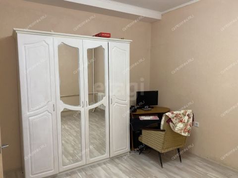 2-komnatnaya-ul-gagarina-d-13 фото