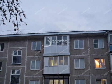 2-komnatnaya-ul-nikity-rybakova-d-11 фото