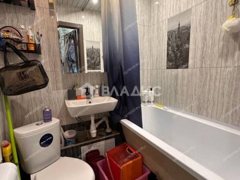 1-komnatnaya-ul-kovalihinskaya-d-62 фото