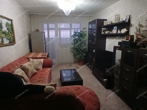 3-komnatnaya-ul-barenca-d-16 фото