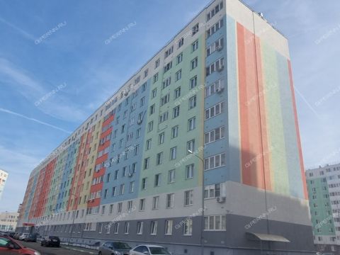 2-komnatnaya-prosp-korablestroiteley-d-70 фото