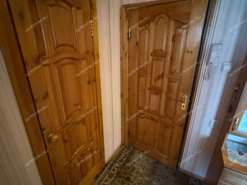 3-komnatnaya-ul-politboycov-d-8 фото