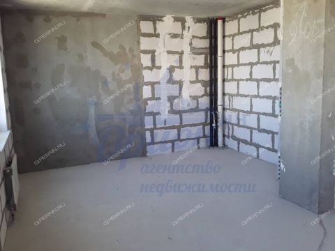 4-komnatnaya-ul-marshala-bagramyana-d-2 фото