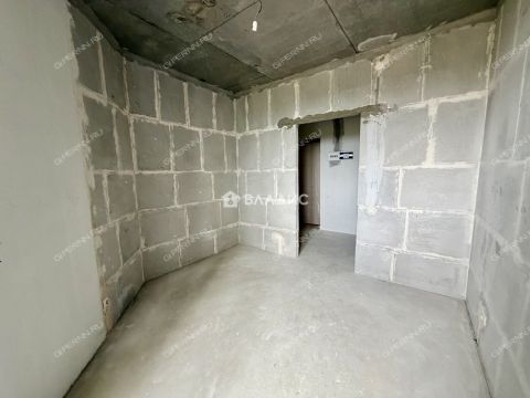 2-komnatnaya-ul-rodionova-d-178 фото