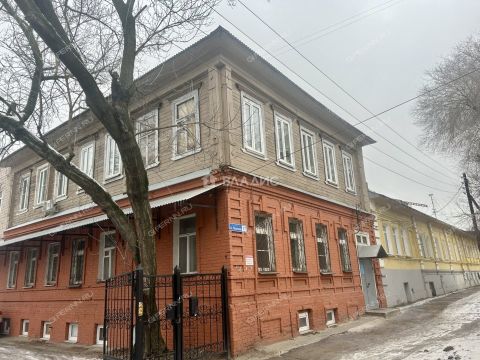 ul-aleshi-peshkova-d-17 фото