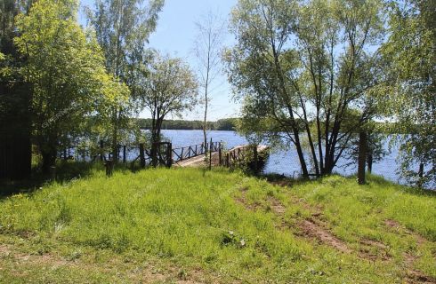 Подслушано чкаловск нижегородская область. Подслушано Чкаловск Нижегородская область ковид. Подслушано город Чкаловск Нижегородской области. Нижний Новгород на улице Байдукова фото. Чкаловск Нижегородской области слив видео.