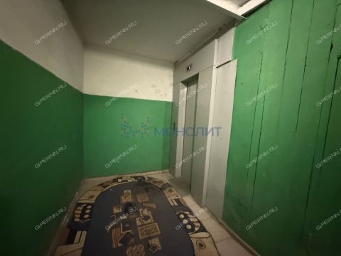 2-komnatnaya-ul-bolshaya-pokrovskaya-d-58-1 фото