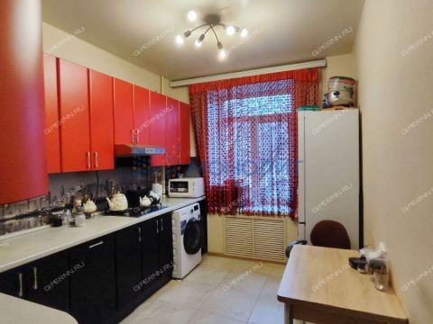 2-komnatnaya-prosp-lenina-d-81 фото