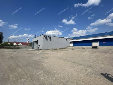 kominterna-ul-d-41v фото