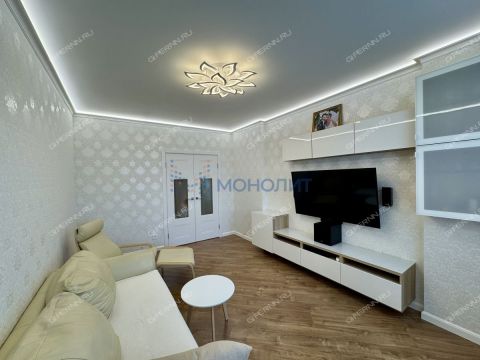 3-komnatnaya-ul-iyulskih-dney-d-1-k2 фото